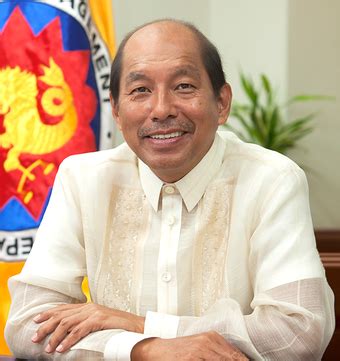 List of Leni Robredo 2022 presidential campaign endorsements.